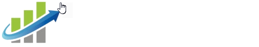 Stock Trading With a Day Job